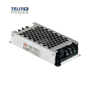 MeanWell 60W DC/DC pretvarac RSD-60L-12 ( 2509 )
