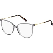 Tommy Hilfiger TH2099 KB7