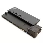 Lenovo ThinkPad Ultra Dock - 90W EU