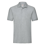 Mens Premium Polo 632180 100% Cotton 170g/180g