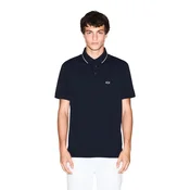 Moška polo majica Armani Exchange