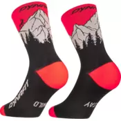 Dynafit Carape TRAVERSE CREW SK