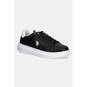 Superge U.S. Polo Assn. CODY010B