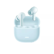 Redmi Buds 6 Lite Blue