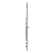 Prečna flavta QP-10 C