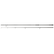 FOX Palica Horizon X4 50mm 3,60m/3,00lb 2 dela