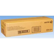 Xerox Xeroxova druga enota BTR za WC7425/7428/7435