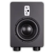 EVE audio TS110 Active Studio Subwoofer