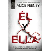 Él y ella