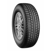 Petlas 175/65R15 84T PETLAS SNOWMASTER W601