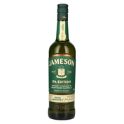 JAMESON Viski IPA Edition, 0.7L