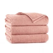 shumee Brisača KIWI-2 70x140 Zwoltex puder