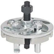 Vidaxl Univerzalni snemalec jermenice nastavljiv 42-82 mm
