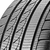 TRISTAR zimska pnevmatika 205 / 55 R17 95H S210 XL