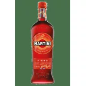 Martini Grenčica Fiero 0,75 l