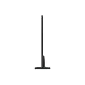 QLED TV Samsung QE43LS03HEUXXH The Frame