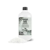 Morska sol za kopel 1 kg