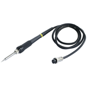 TOOLCRAFT TOOLCRAFT ZD-8916SPH Nadomestni spajkalnik za TOOLCRAFT ZD-8916 TOOLCRAFT ZD-8916SPH spajkalnik 130 W, (20410244)