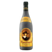 Faustino Vino Gran Reserva I 0,75 l