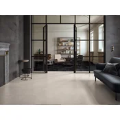 STUDIOS IVORY 60x119,8