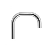 Lula MINOTTI labud 4120 / 6120