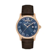 Daniel Klein DK14336-6