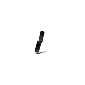 TP-Link AC1300 Archer T4U bežični Dual-Band USB3.0 adapter 400Mbps/867Mbps (2.4GHz/5GHz), 802.11a/b/g/n/ac, WPA2/WPA, WPS