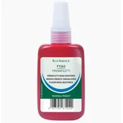 ECO SERVICE LEPAK OSIGURAVANJE NAVOJA F1243