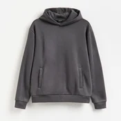 Reserved - MEN`S JOGGING TOP
