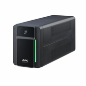 UPS APC BVX900LI-GR