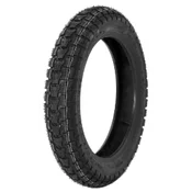 IRC Tire SN26 Urban Snow Evo ( 110/90-12 TL 64L zadnji to?ak, prednji to?ak )