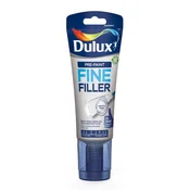 Kit za stene 400ml Pre-Paint FINE FILLER Dulux - 400 ml