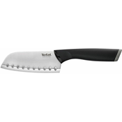 K2213674 Ice Force nehrdajuci celik japanski santoku nož 12 cm