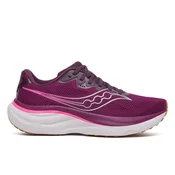 Saucony Ride 19