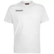 KAPPA MAJICA 4SOCCER TEE ZA MUŠKARCE