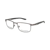 Okvirji za očala Under Armour UA 5128/G RAA