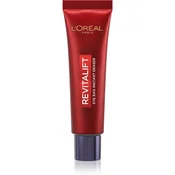 Loreal Paris Dnevna nega za podočnjake Revitalift Laser (Eye Bag Instant Eraser) 15 ml