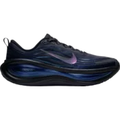 Nike Vomero Plus