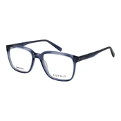 Esprit Naocare ET 33494 543