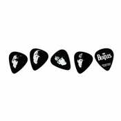 DRSALICE PLANET WAVES Beatles - Meet The - Medium