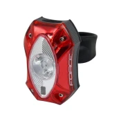Svjetlo Force 1Cree Led 60Lm Usb