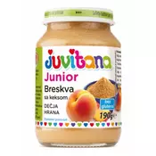 KASICA JUVITANA BRESKVA+KEKS 190G
