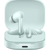 Redmi Buds 6 Coral Green