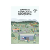 DOMOVINSKA IN DRŽAVLJANSKA KULTURA IN ETIKA 7,DELOVNI ZVEZEK, I2 (038040)