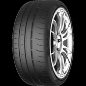 GOODYEAR EAGLE F1 SUPERSPORT RS 255/35/R20 97Y
