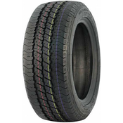 Nankang letna pnevmatika 195/60R12 104N C TR-10
