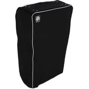 AMPEG SVT-810E pokrivalo