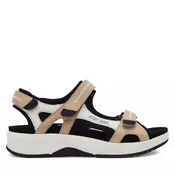 Sandali Josef Seibel Estelle 02 97302 Bež