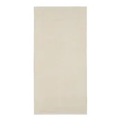 Villeroy & Boch majhna brisača bombažna 50 x 100 cm