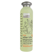 Greenfields Šampon antiseptik After Bite, 250 ml